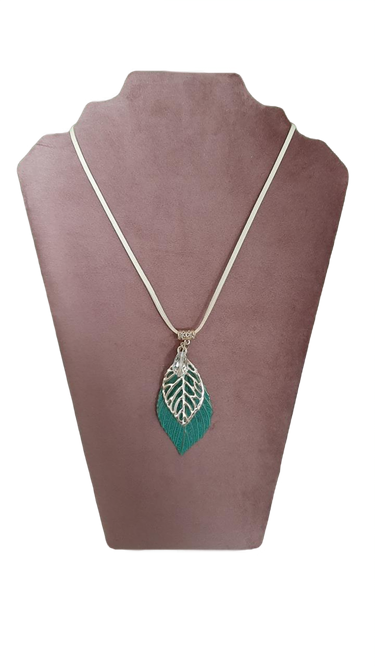 Kettingen (ongeveer 30 cm)