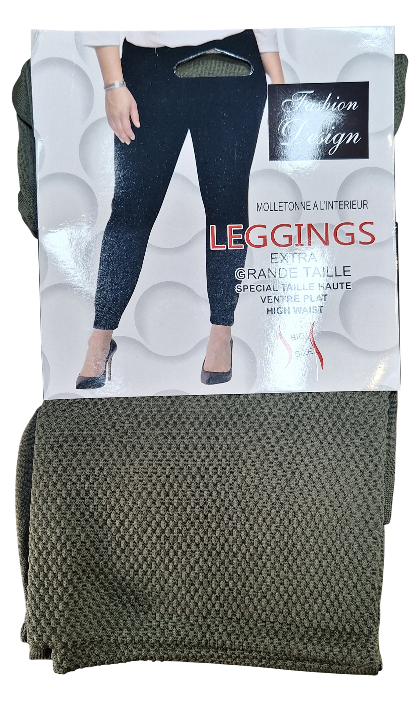 Legging