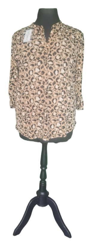 Shirts diverse printen 2