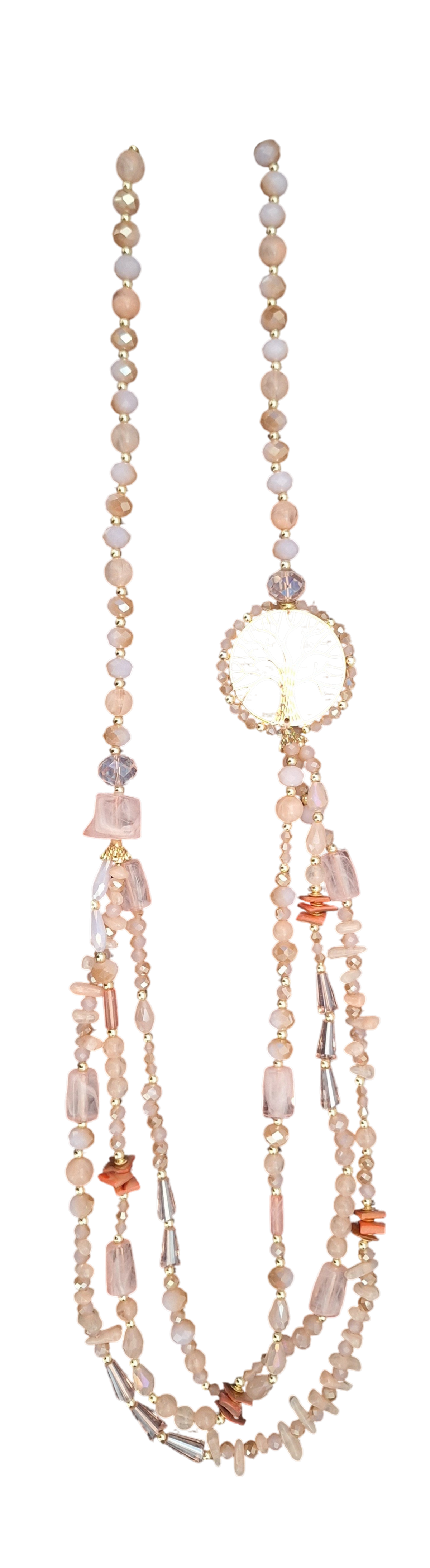Ketting Levensboom