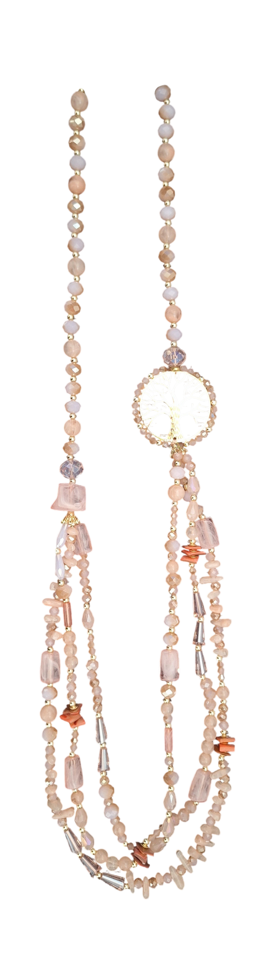 Ketting Levensboom
