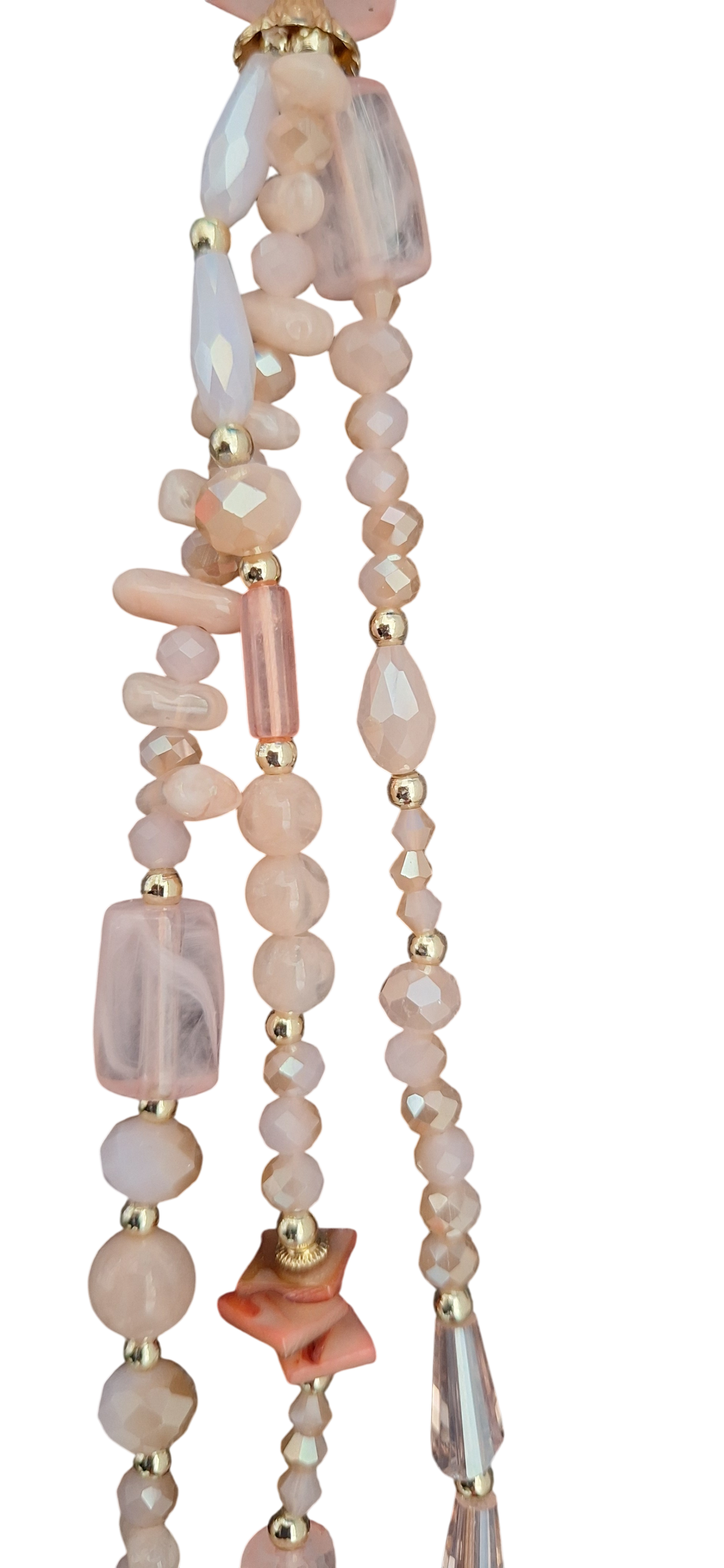 Ketting Levensboom