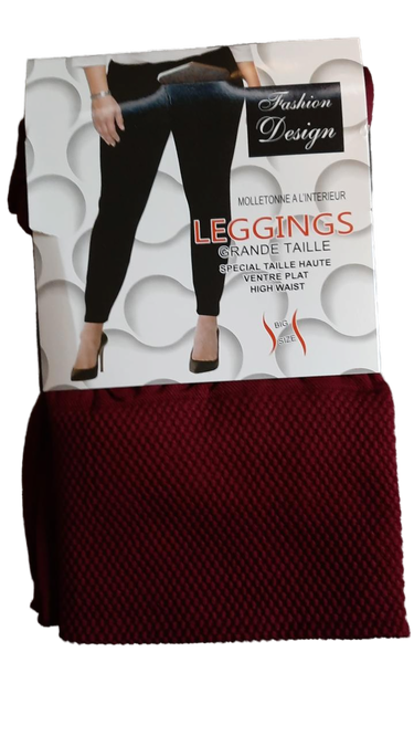 Legging