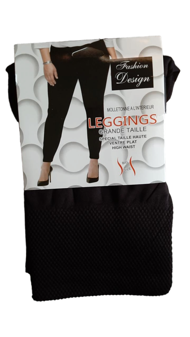 Legging