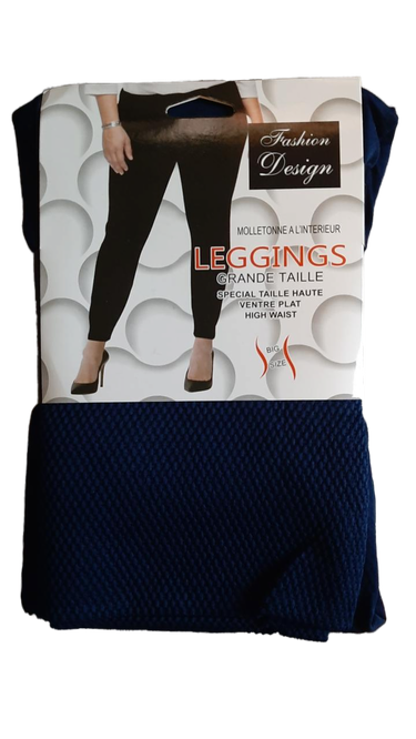 Legging