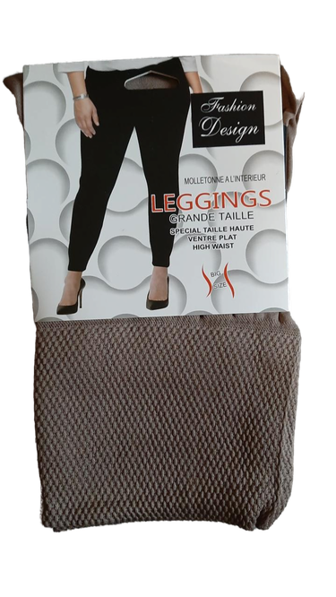 Legging