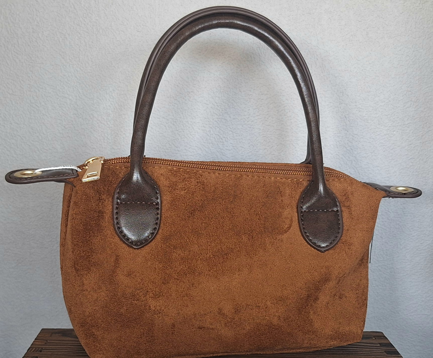 Schouder Handtas (Klein)