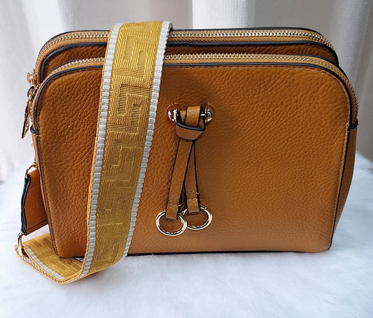 Tas L
