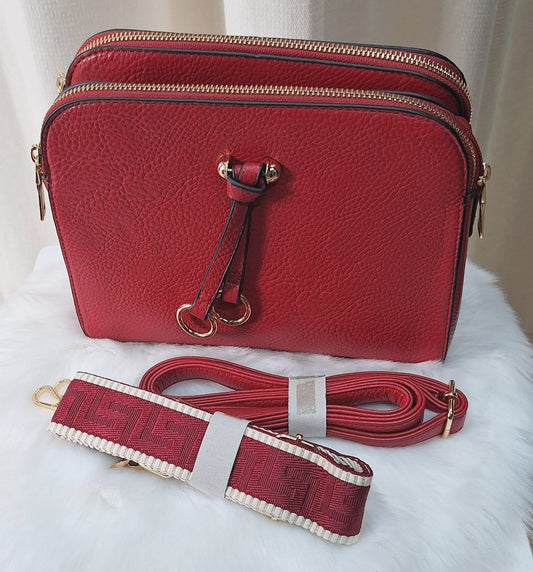 Tas L