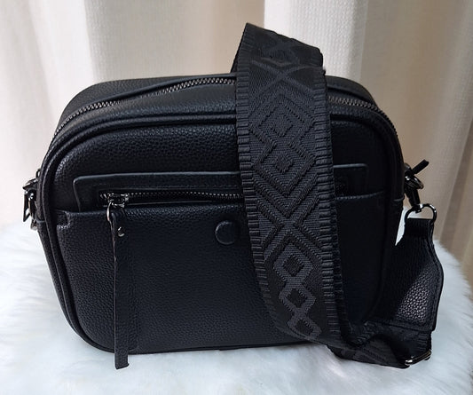 Tas N