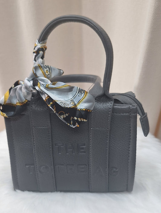 Tas Tote Bag Mini